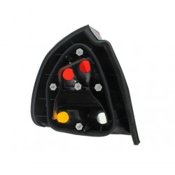 Mitsubishi Carisma 96-04 aizmugures lukturis H/B R DEPO 2