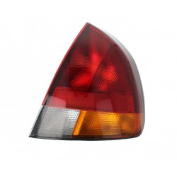 Mitsubishi Carisma 96-04 aizmugures lukturis H/B R DEPO