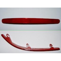 VW Touran aizm. bampera atstarotājs R 1T0945106A