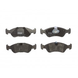 Bremžu uzlikas TRUSTING FDB1067, 90399495