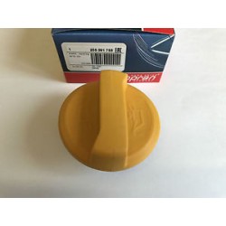 Opel Vāciņš, Eļļas 0650103, 205591755, HP205591