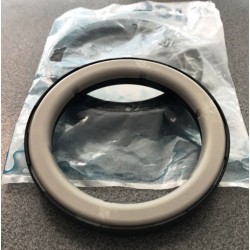 Mercedes W203 Amortizatora atbalsta gultnis V30-0143 VAICO, A2039810020