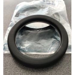 Mercedes W203 Amortizatora atbalsta gultnis V30-0143 VAICO, A2039810020 2