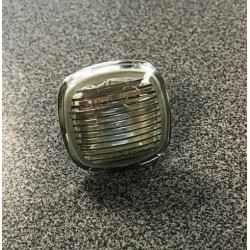 Audi A6, A8, A4 95-99 pagrieziens spārnā tonēts L, R