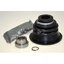 Putekļu gumija SPIDAN 26284, 7701463955