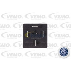 Stiklu mazg. sist. relejs VEMO 15-71-0020, 6U0955529, 191955529, 171955529