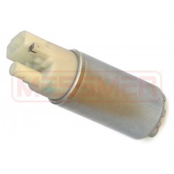 Degvielas sūknis MESSMER 770059B, 92001090