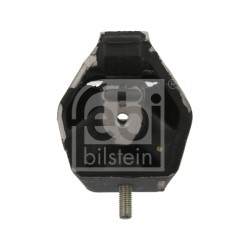 Spilvens FEBI BILSTEIN LM17655ALT, 4A0399151D