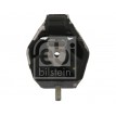 Spilvens FEBI BILSTEIN LM17655ALT, 4A0399151D