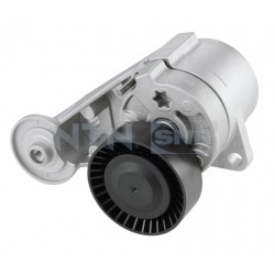 Celiņsiksnas spriegotājrullis SNR GA365.36, 8653137, 31251252