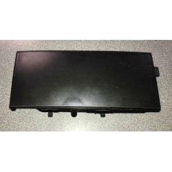 BMW 5 E34 88-95 Āķa vāciņš R, 51111946496 2