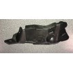 Seat Leon 05-12 bampera kronšteins L 1P0807183