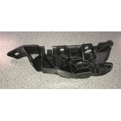 Seat Leon 05-12 bampera kronšteins L 1P0807183 2