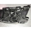 Seat Leon 05-12 bampera kronšteins L 1P0807183
