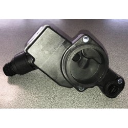 Kartera ventilācijas filtrs 036103464G