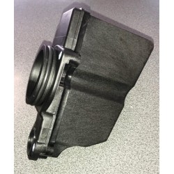 Kartera ventilācijas filtrs 036103464G 2