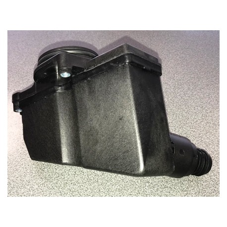 Kartera ventilācijas filtrs 036103464G