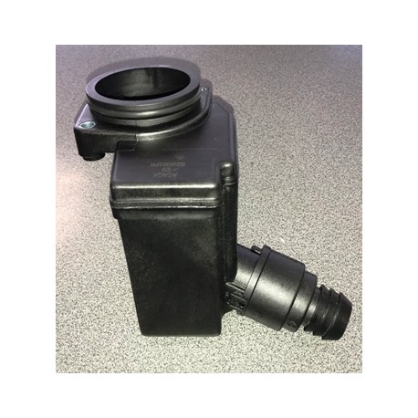 Kartera ventilācijas filtrs 036103464G