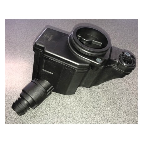 Kartera ventilācijas filtrs 036103464G