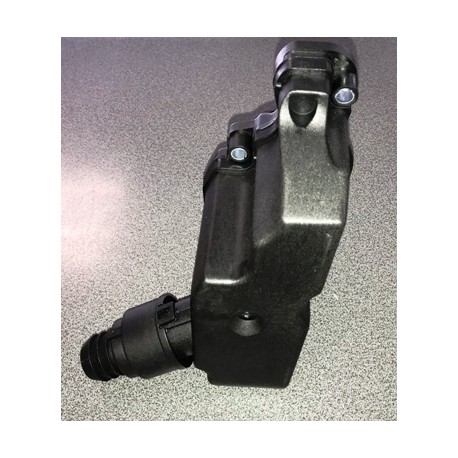 Kartera ventilācijas filtrs 036103464G