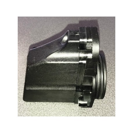 Kartera ventilācijas filtrs 036103464G