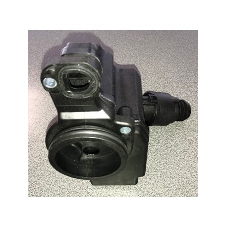 Kartera ventilācijas filtrs 036103464G