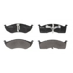 Bremžu uzlikas fri.tech FSL1098, 5014438AA