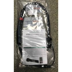 VW TRANSPORTER IV Sajūga trose PIMAX 01.403, 701721335B