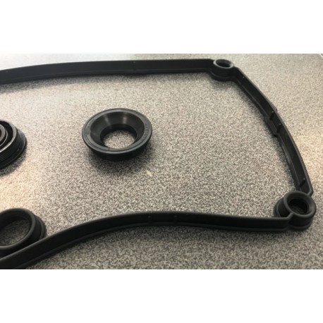 Vārstu vāka blīvju k-ts 15-40486-01  VICTOR REINZ, 03L103070, 03L103483C