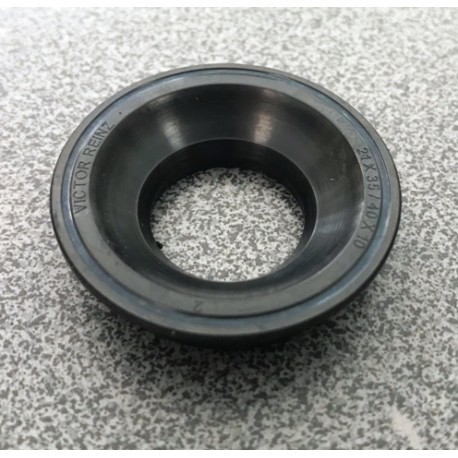 Vārstu vāka blīvju k-ts 15-40486-01  VICTOR REINZ, 03L103070, 03L103483C