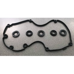 Vārstu vāka blīvju k-ts 15-40484-01  VICTOR REINZ, 03L103070A, 03L103483H