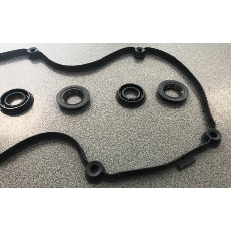 Vārstu vāka blīvju k-ts 15-40484-01  VICTOR REINZ, 03L103070A, 03L103483H