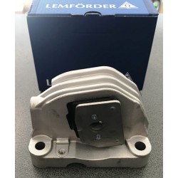 Spilvens LEMFÖRDER LM31029, 80000687, 30645447