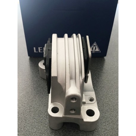 Spilvens LEMFÖRDER LM31029, 80000687, 30645447