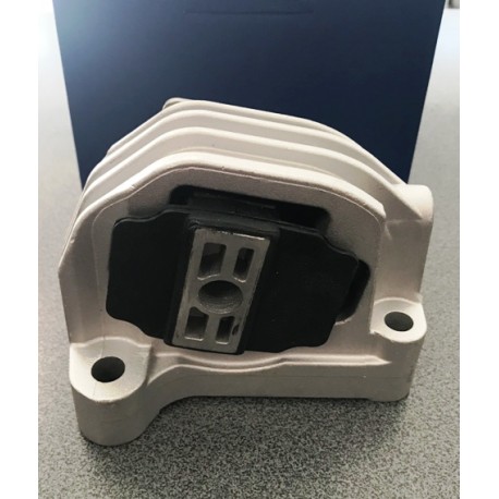 Spilvens LEMFÖRDER LM31029, 80000687, 30645447