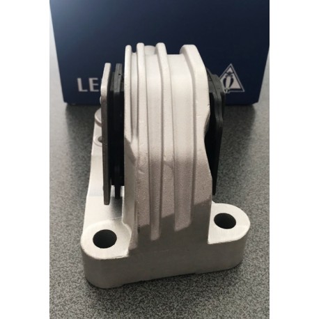 Spilvens LEMFÖRDER LM31029, 80000687, 30645447