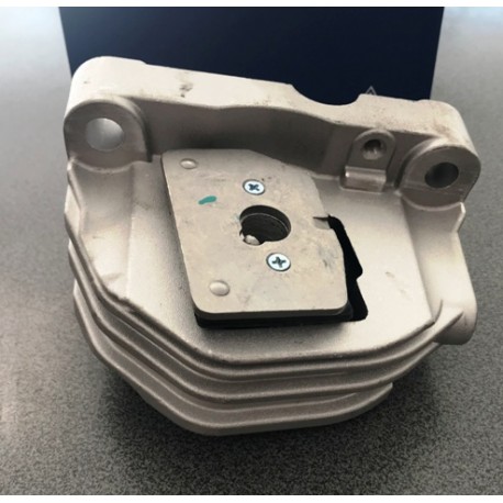 Spilvens LEMFÖRDER LM31029, 80000687, 30645447