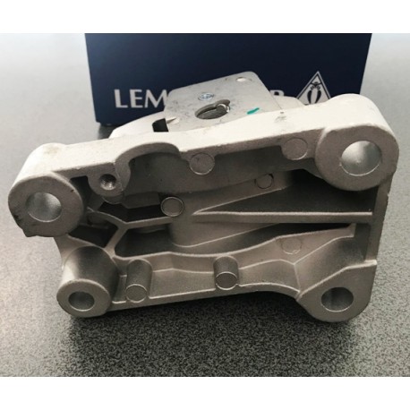 Spilvens LEMFÖRDER LM31029, 80000687, 30645447