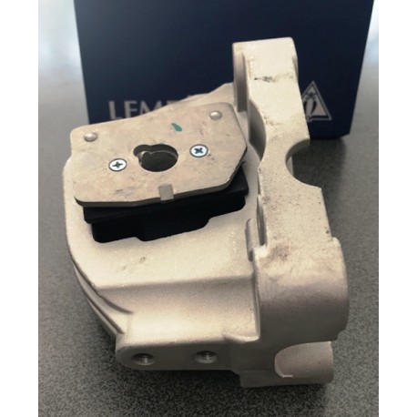 Spilvens LEMFÖRDER LM31029, 80000687, 30645447