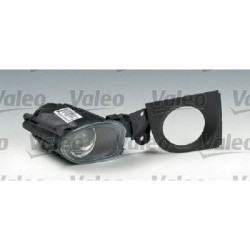 AD A8 94-02 miglas lukturis L VALEO 98-00