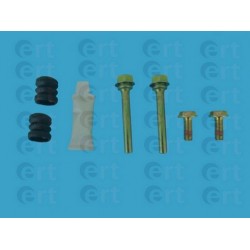 Vadīkla, Bremžu suports   Quick Brake  Q1302X