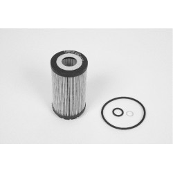 Eļļas filtrs CHAMPION XE561, OX384, 05069083AD