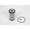 Eļļas filtrs CHAMPION XE561, OX384, 05069083AD