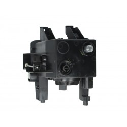 Opel Astra 04-09 miglas lukturis L TYC 6710053, 6710039 2