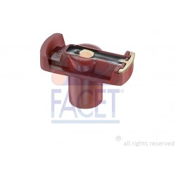 Aizdedzes sadalītāja rotors 3.7573/21RS  1 234 332 387