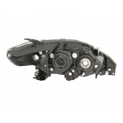 Mazda 5 05-10 lukturis H7+HB3 L tumšs DEPO CC65-51-0L0B, CC65-51-0L0D 2