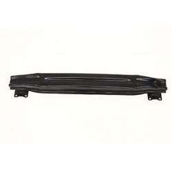 VW Golf 12- bampera stiprinājums aizmugures 5G0807305B