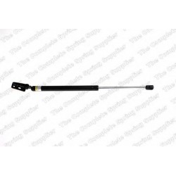 AD A8 94-02 gāzes atspere aizmugures SED