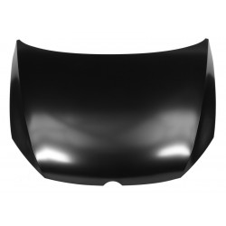 VW Golf 12- motora pārsegs 5G0823031J