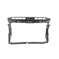 VW Golf 12- priekšas rāmis BENZ 1.2/1.4(90KW) 5G0805588M, 5G0805588Q